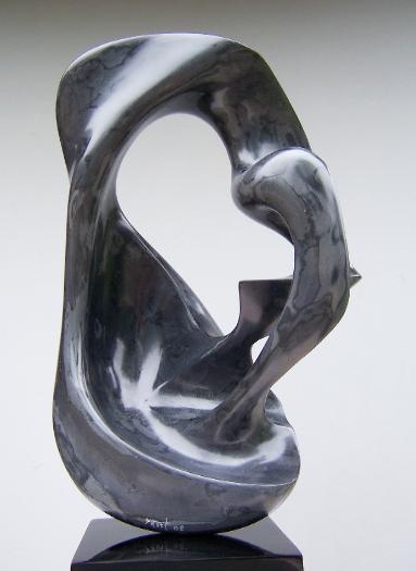 Image result for free form sculpture art
